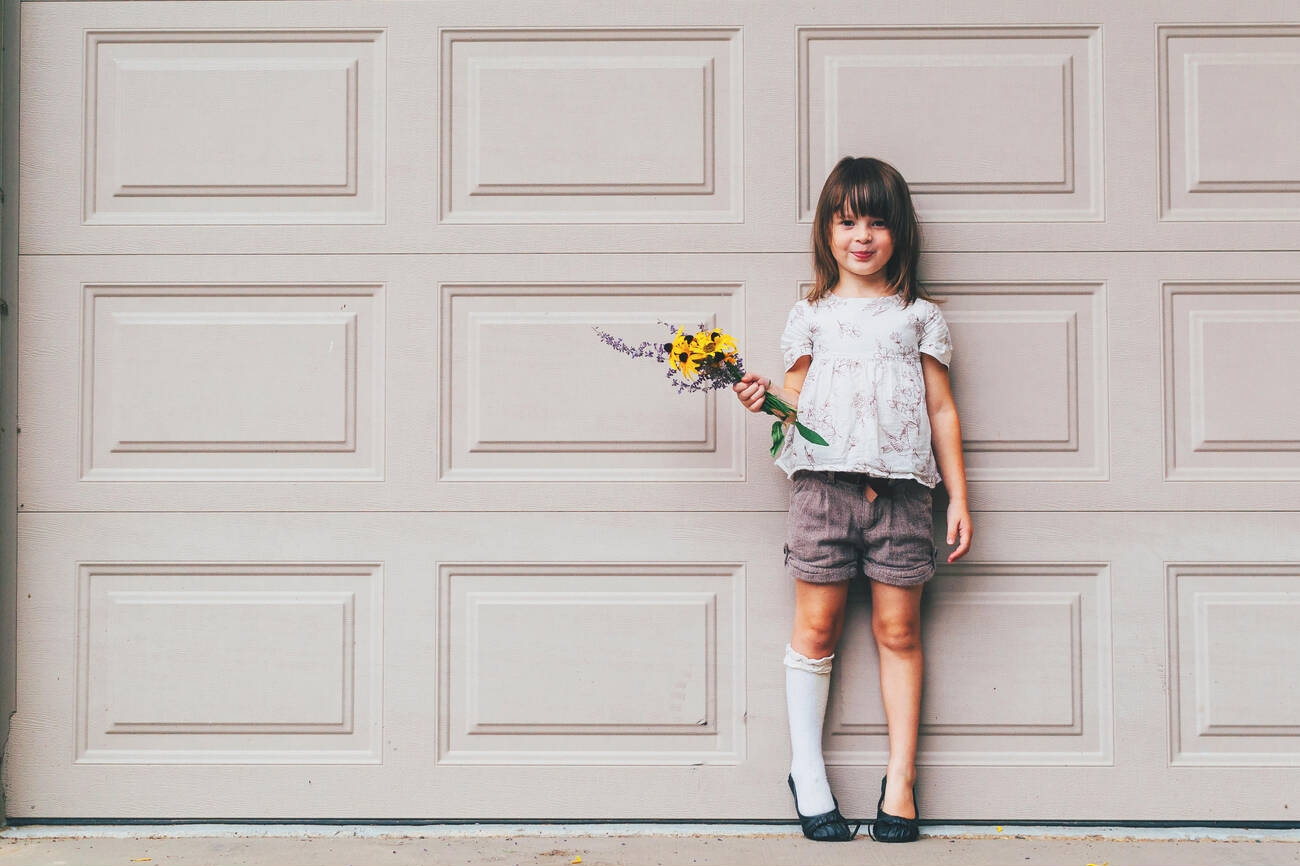 what-is-the-best-thickness-for-a-garage-door-understanding-your